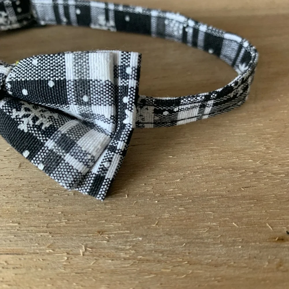 PET COLLAR